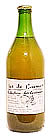 Apfelsaft